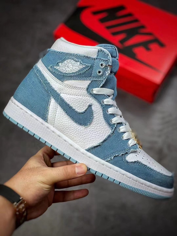 ブランド激安靴素材ディテール